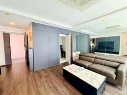 Blk 392 Goodview Gardens (Bukit Batok), HDB 4 Rooms #590673461